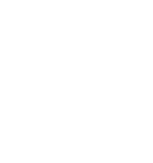 frost-logo